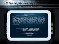 NFSHP2 Event Description- Ferrari vs. Lamborghini Knockout PC.jpg