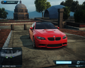 MW12 BMW M3 E92 Coupe.png