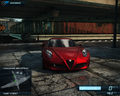 MW12 Alfa Romeo 4C Concept.png