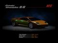 NFSHP2 Car - Lamborghini Diablo VT 6.0 NFS.jpg