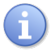Templates Information icon.png