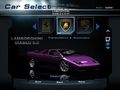 NFSHP2 Car - Lamborghini Diablo VT 6.0 PC.jpg