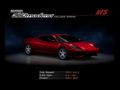 NFSHP2 Car - Ferrari 360 Modena NFS.jpg