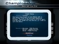 NFSHP2 Event Description- BMW M5 Time Trial PC.jpg