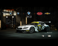 RUN BMW Z4 GT3 Team NFS.png