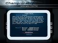 NFSHP2 Event Description- Lamborghini Time Trial PC.jpg