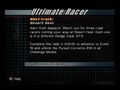 NFSHP2 Event Description- Pursuit Corvette Challenge.jpg