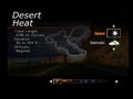 NFSHP2 Track - Desert Heat.jpg