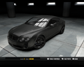 SHIFT 2 Bentley Continental Supersports Coupe.png
