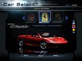 NFSHP2 Car - Ferrari 360 Spider PC.jpg