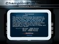 NFSHP2 Event Description- Championship Tournament II PC.jpg