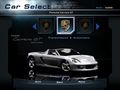 NFSHP2 Car - Porsche Carrera GT PC.jpg