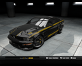 SHIFT 2 NFS Shelby Terlingua Ford Mustang.png
