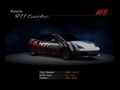 NFSHP2 Car - Porsche 911 Turbo NFS.jpg