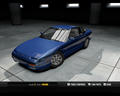 SHIFT 2 Nissan 240SX S13.png