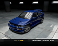 SHIFT 2 Ford Escort RS Cosworth.png