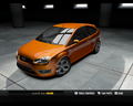 SHIFT 2 Ford Focus ST.png