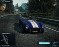 MW12 Shelby Cobra 427.png