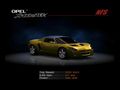 NFSHP2 Car - Opel Speedster NFS.jpg