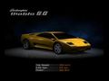 NFSHP2 Car - Lamborghini Diablo VT 6.0.jpg