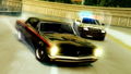 Pontiac GTO - Front View.jpg
