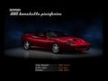 NFSHP2 Car - Ferrari 550 Barchetta Pininfarina.jpg