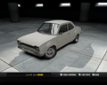 SHIFT 2 Ford Escort Mk1 RS1600.png
