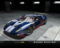 SHIFT 2 Matech Ford GT GT1.png