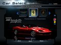 NFSHP2 Car - Ferrari 550 Barchetta Pininfarina PC.jpg