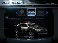 NFSHP2 Car - Holden Special Vehicles Coupe GTS Pursuit PC.jpg
