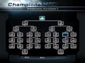 NFSHP2 Event Tree Position- Championship Tournament II.jpg