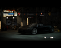 RUN Hennessey Venom GT.png