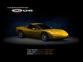 NFSHP2 Car - Chevrolet C5 Corvette Z06.jpg