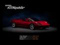 NFSHP2 Car - Ferrari 360 Spider.jpg
