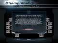 NFSHP2 Event Tree Description- Championship.jpg