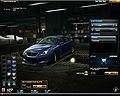 WORLD Lexus ISF Synthes.jpg
