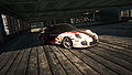 MW12 Porsche 911 997 GT2 RS.jpg