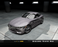 SHIFT 2 BMW Z4 sDrive35is.png