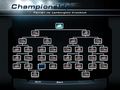 NFSHP2 Event Tree Position- Ferrari vs. Lamborghini Knockout.jpg