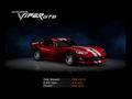 NFSHP2 Car - Dodge Viper GTS.jpg