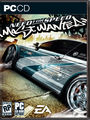 NFS Most Wanted PC boxart.jpg