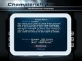 NFSHP2 Event Description- Multinational Challenge PC.jpg