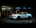 RUN Ford Mustang RTR.png