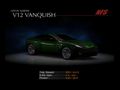 NFSHP2 Car - Aston Martin V12 Vanquish NFS.jpg