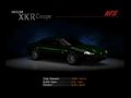 NFSHP2 Car - Jaguar XKR Coupe NFS.jpg