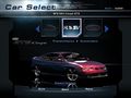 NFSHP2 Car - Holden Special Vehicles Coupe GTS NFS PC.jpg
