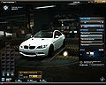 WORLD BMW M3 E92 GTS IGC.jpg